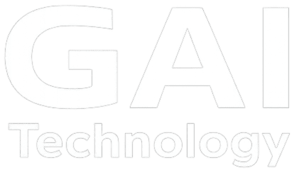 GAI TECHNOLOGY